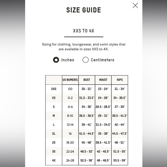 Skims Soft Lounge Long Slip Dress Size xs - Picture 8 of 10